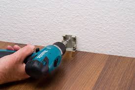 Maybe you would like to learn more about one of these? Aluminium Clips Skirting Board Laying Instruction 350 Carl Prinz
