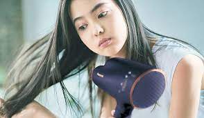 海外新訊 代購始祖再進化 panasonic 新一代吹風機eh na0e 宣布10月1日在日本上市 mobile01 cat ear headphones in ear headphones cat ears