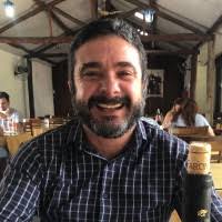 Samuel Dias Email & Phone Number