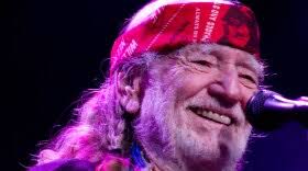 7 ways to celebrate Willie Nelson's 90th birthday in Austin