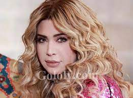 ع کس های نوال الزغبی و بیوگرافی نوال زغبی. Ù†ÙˆØ§Ù„ Ø§Ù„Ø²ØºØ¨ÙŠ Ù†Ø¹Ù… Ø£Ù†Ø§ Ø£Ù†Ø§Ù†ÙŠØ© ÙˆØ£Ø¬Ø¨Ø± Ø£ÙˆÙ„Ø§Ø¯ÙŠ Ø¹Ù„Ù‰ Ø°Ù„Ùƒ