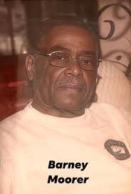 below: extract of manumission document 1747...slaves freed by william  cartwright (17..) of st elizabeth..."negro woman hagar and her son joseph,  her daughter clarah and her son john bent"...