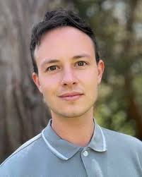 Find Internal Family Systems (IFS) Therapists and Psychologists in  Berkeley, CA