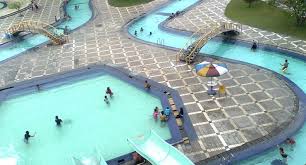 Tempat ini dulunya adalah untuk menjadi latihan para atlit, kini berubah jadi wahana wisata seru. Rekomendasi Kolam Renang Di Bandung Raya Infobdg Com