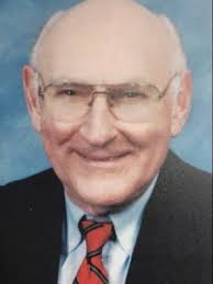 Noel Black Obituary (2017)