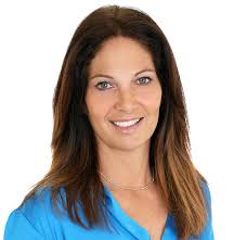 ProBono_Year_In_Review_2024_FINAL by Nelson Mullins Riley &amp; Scarborough 