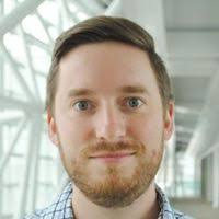 Marc-Alexandre Gauvreau