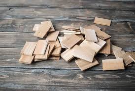 How To Build A Pretty Wooden Planter Wooden Planters Wooden Diy Small