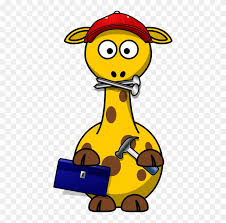 Giraffe images giraffe pictures cartoon drawings easy drawings animal drawings giraffe illustration cute illustration cute giraffe drawing cartoon giraffe. Baby Giraffes Cartoon Cartoon Animals Clipart Png Download 5529079 Pikpng
