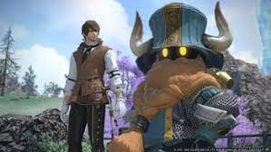 Feature quests are quests that unlock new features in the game that are not immediately available to the player. Dwarf Daily Quests Final Fantasy Xiv A Realm Reborn Wiki Ffxiv Ff14 Arr Community Wiki And Guide