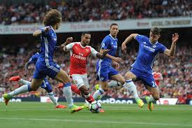 Arteta calls for unity at wounded arsenal. Arsenal Fixtures And Results Today Arsenal Fixtures And Results