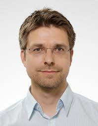 DKFZ PhD application system