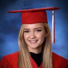 Student Employee Appreciation Digital Yearbook