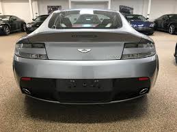 Image result for Meteorite Silver 2013 Aston Martin