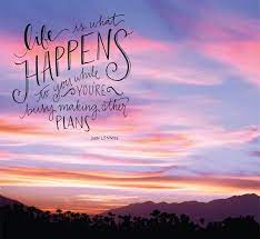 And those that i actually learned something about people and life. Pin On Quotes Words
