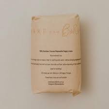 5 out of 5 stars with 8 reviews. Nappy Liners For Our Reusable Nappies Bare And Boho