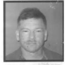 Brian F. Kilpatrick, Sr. Obituary July 17, 2007