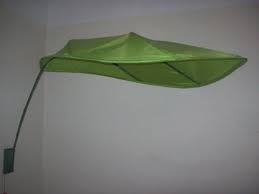 Ikea Lova Betthimmel Blatt Versand Moglich Ikea Betthimmel Kinderzimmer