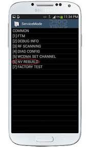 To find out how the unlock code. How To Sim Unlock At T Galaxy S4 Sgh I337 Sgh I337m