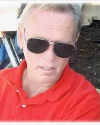 ULUS NOE Obituary (2017)