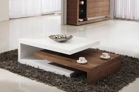Laden sie dieses kostenlose foto zu glas und platte auf altem holz und entdecken sie mehr als 6m professionelle stockfotos auf freepik. Couchtisch Modern 47 Moderne Wohnzimmertische Fur Jedes Design