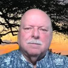 Celebrating 20 incredible years of leadership and innovation with our CEO Russ  Blake. You've left an incredible mark