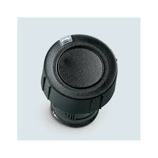 30 cm zurück und stoppt dann wenn ich es ca. Hormann Handsender Hsz1 Bs 868mhz