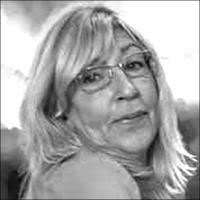 NADINE WHITTEN Obituary (2017)