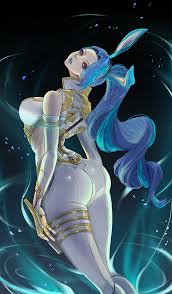 액션본능! 사이퍼즈