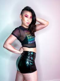 Erika Ishii - Free pics, galleries & more at Babepedia