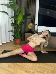 Mariella Fucile Nude The Fappening Photo 5975664 Fappeningbook | Hot Sex  Picture