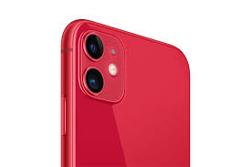The prepaid iphone 11 pro max has international calling options such as unlimited together north america and unlimited together world. U Mobile Get Iphone 11 With Upackage