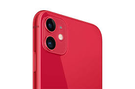 Cenovnik i specifikacija za mobilni telefon apple iphone 7 32gb. U Mobile Get Iphone 11 With Upackage