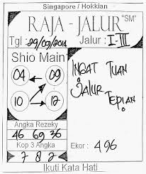 Check spelling or type a new query. Syair Ponseltogel