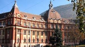 Rudele Din Sistem Ale Judecatorilor De La Curtea De Apel Brasov Rudele Din Sistem Ale Judecatorilor De La Curtea De Apel Brasov