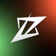 skin.place logo