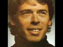 Epingle Par Rapha Perlingeiro Sur Things That Inspire Me Brel Jacques Brel Chansons Francaises