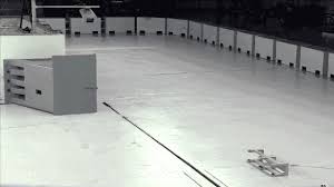 But nascar knew it had come within a breath of losing its most popular driver and attraction during that wreck. This Rollover Video Shows Why The Jeep Wrangler Gets A Marginal Iihs Rating
