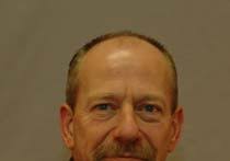 A Word from Chief Lang…