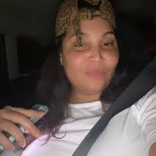 bumpin thumpin jumping