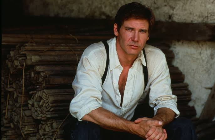 Luzes de Hollywood e Histórias de Bastidores
