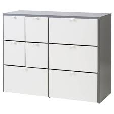 Mobel Einrichtungsideen Fur Dein Zuhause Ikea Schubladenschrank Ikea Kommode