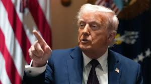 Malena Galmarini inauguró una red cloacal que beneficiará a 6.000  habitantes de Benavidez, Tigre