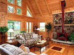 There were three known entrances to the building. Pin On Log Home Fireplaces