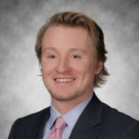 Nicholas Vinton Email & Phone Number