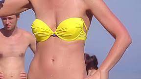 Последние твиты от camel toe (@cameltoepassion). Sexy Cameltoe Porn Tube Videos Apornstories Com