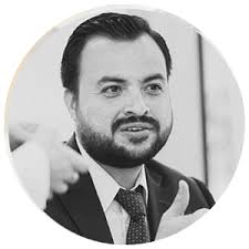 Agenda Local Anticorrupción