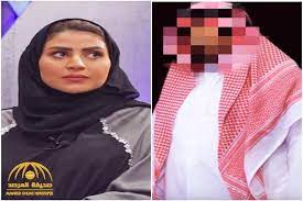 بالفيديو مذيع سعودي يصدم الإعلامية هدى الخريف ويدخل عليها طليقها فجأة أثناء برنامج تلفزيوني شاهد ردة فعلها صحيفة المرصد