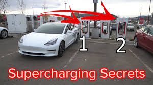 The official tesla model 3 range is 350 miles based on a full tank and perfect fuel efficiency conditions. How Long Does It Take To Charge A Tesla Autopilot Review