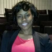 Tia Palmer's Instagram, Twitter & Facebook